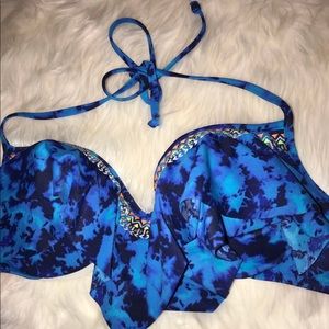 Victoria’s Secret PINK Bikini Top